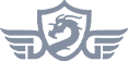 爱游戏百家爱游戏真人娱乐|視訊真人 9 dg百家樂系統