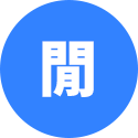 爱游戏百家爱游戏真人娱乐|視訊真人 27 百家樂-閒